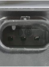 Delphi Ignition Coil Ford 1.5L 4-Cyl                                     - GN10645 - Image 4