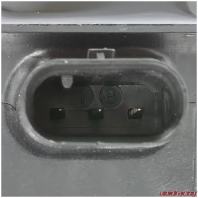 Delphi Ignition Coil Ford 1.5L 4-Cyl - GN10645