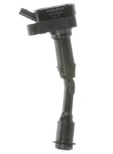 Delphi Ignition Coil Ford 1.5L 4-Cyl                                     - GN10645 - Image 5