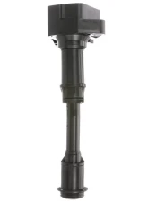 Delphi Ignition Coil Ford 1.5L 4-Cyl                                     - GN10645 - Image 6