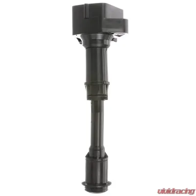 Delphi Ignition Coil Ford 1.5L 4-Cyl - GN10645