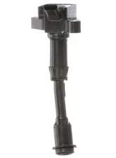 Delphi Ignition Coil Ford 1.5L 4-Cyl                                     - GN10645 - Image 7