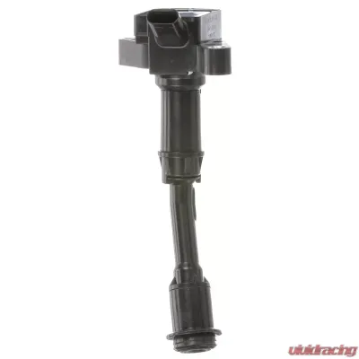 Delphi Ignition Coil Ford 1.5L 4-Cyl - GN10645