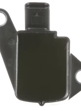 Delphi Ignition Coil Ford 1.5L 4-Cyl                                     - GN10645 - Image 8
