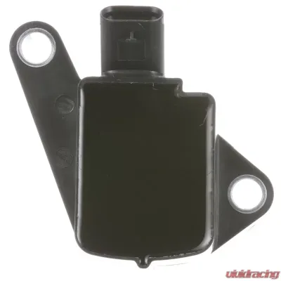 Delphi Ignition Coil Ford 1.5L 4-Cyl - GN10645