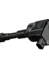 Delphi Ignition Coil                                     - GN10646 - Image 8