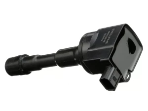 Delphi Ignition Coil - GN10646 - Image 5