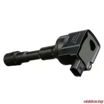 Delphi Ignition Coil - GN10646