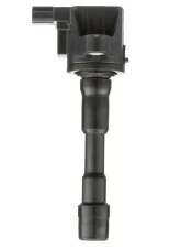 Delphi Ignition Coil                                     - GN10646 - Image 2