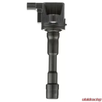 Delphi Ignition Coil - GN10646