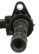 Delphi Ignition Coil                                     - GN10646 - Image 3