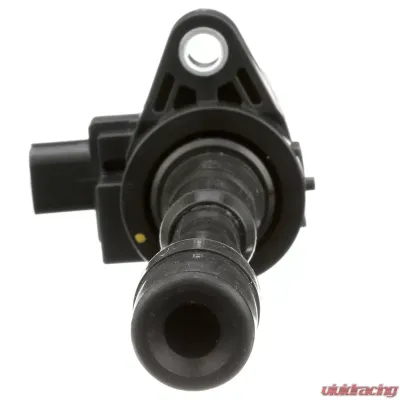 Delphi Ignition Coil - GN10646