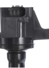 Delphi Ignition Coil                                     - GN10646 - Image 4