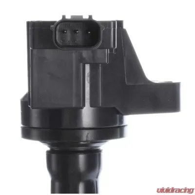 Delphi Ignition Coil - GN10646