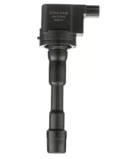 Delphi Ignition Coil                                     - GN10646 - Image 5