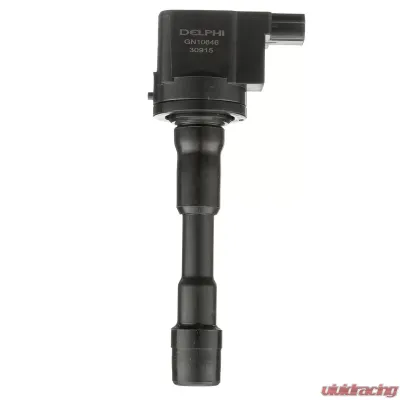 Delphi Ignition Coil - GN10646