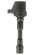 Delphi Ignition Coil                                     - GN10646 - Image 6
