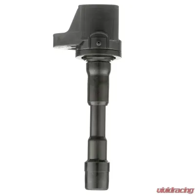 Delphi Ignition Coil - GN10646