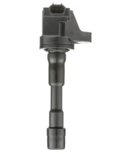Delphi Ignition Coil                                     - GN10646 - Image 7