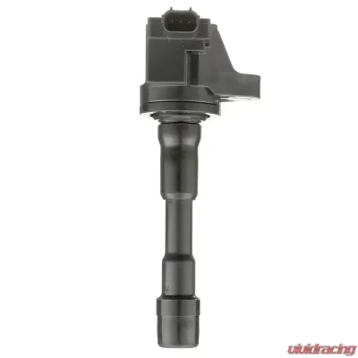 Delphi Ignition Coil - GN10646
