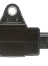 Delphi Ignition Coil                                     - GN10646 - Image 8