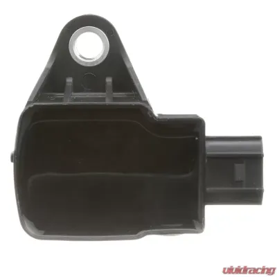 Delphi Ignition Coil - GN10646