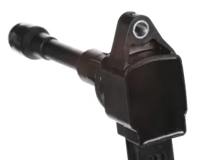 Delphi Ignition Coil