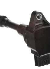 Delphi Ignition Coil                                     - GN10648 - Image 8