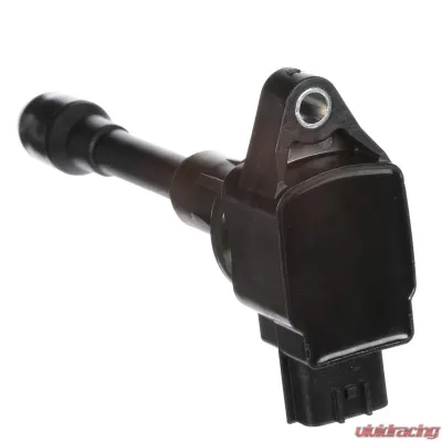Delphi Ignition Coil - GN10648
