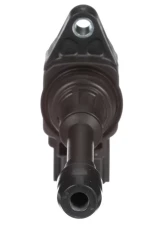 Delphi Ignition Coil                                     - GN10648 - Image 3
