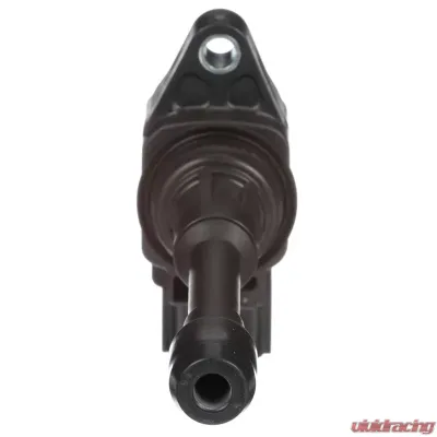 Delphi Ignition Coil - GN10648