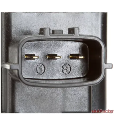 Delphi Ignition Coil - GN10648