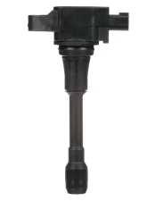 Delphi Ignition Coil                                     - GN10648 - Image 5