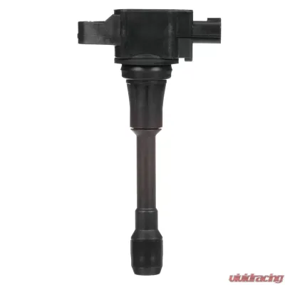 Delphi Ignition Coil - GN10648
