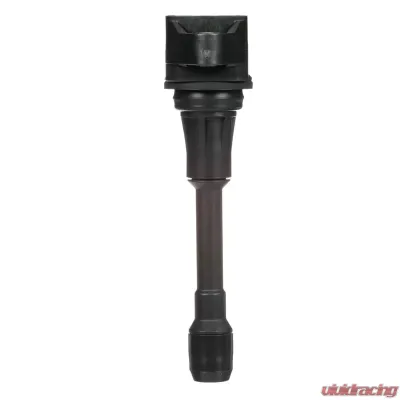 Delphi Ignition Coil - GN10648