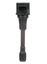 Delphi Ignition Coil                                     - GN10648 - Image 7