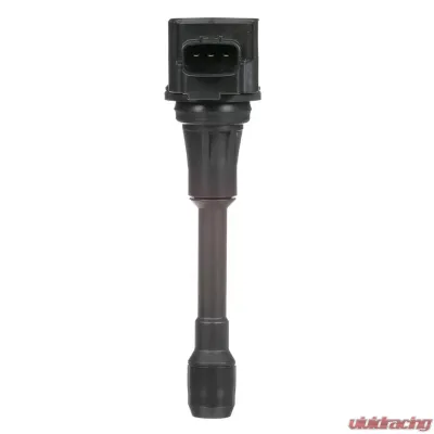 Delphi Ignition Coil - GN10648