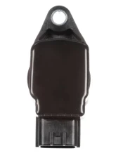 Delphi Ignition Coil                                     - GN10648 - Image 8