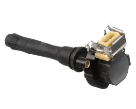 Delphi Ignition Coil Land Rover Freelander 2002-2005 2.5L V6