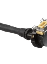 Delphi Ignition Coil Land Rover Freelander 2002-2005 2.5L V6                                     - GN10662 - Image 8