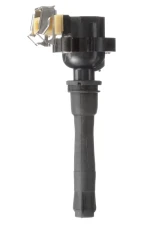 Delphi Ignition Coil Land Rover Freelander 2002-2005 2.5L V6                                     - GN10662 - Image 2