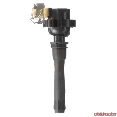 Delphi Ignition Coil Land Rover Freelander 2002-2005 2.5L V6 - GN10662