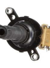 Delphi Ignition Coil Land Rover Freelander 2002-2005 2.5L V6                                     - GN10662 - Image 3