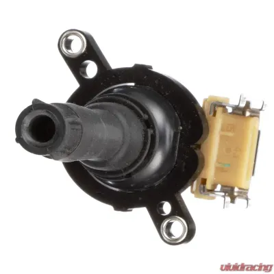 Delphi Ignition Coil Land Rover Freelander 2002-2005 2.5L V6 - GN10662