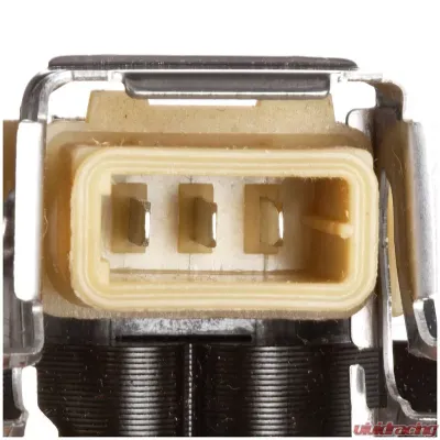 Delphi Ignition Coil Land Rover Freelander 2002-2005 2.5L V6 - GN10662