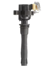 Delphi Ignition Coil Land Rover Freelander 2002-2005 2.5L V6                                     - GN10662 - Image 5