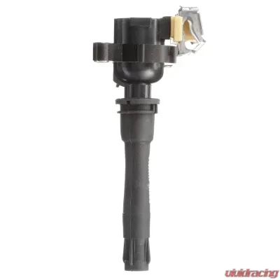 Delphi Ignition Coil Land Rover Freelander 2002-2005 2.5L V6 - GN10662