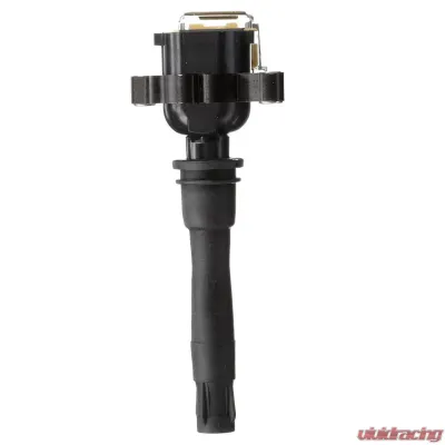 Delphi Ignition Coil Land Rover Freelander 2002-2005 2.5L V6 - GN10662