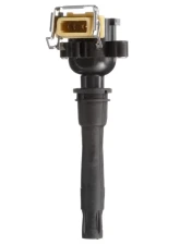 Delphi Ignition Coil Land Rover Freelander 2002-2005 2.5L V6                                     - GN10662 - Image 7