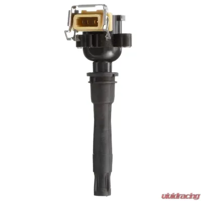 Delphi Ignition Coil Land Rover Freelander 2002-2005 2.5L V6 - GN10662